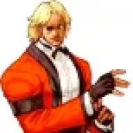 Rugal_Bernstein