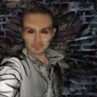 alex-der-vampir