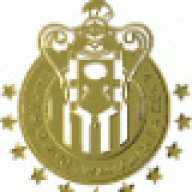 xavivb