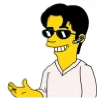 cool_mau