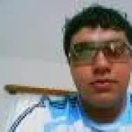 abrii22