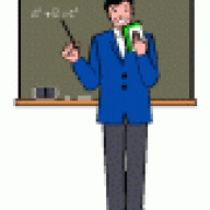 profesor 55