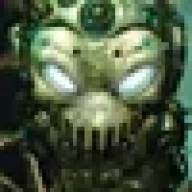 shadowdie