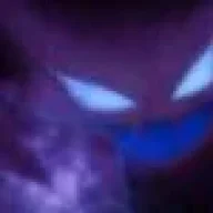 frigofbi