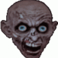 rek_