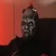 el mergas