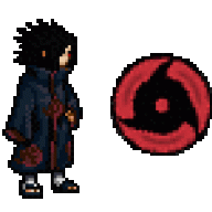 TheOnikei