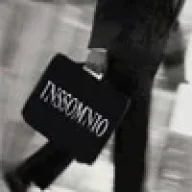 inssomnio