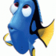 ---dory---