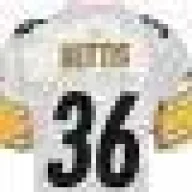 thebus.36
