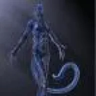 laplace_tello
