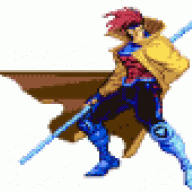 ikuto taro