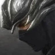 kromyx