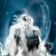 el yetimono