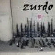santos1991