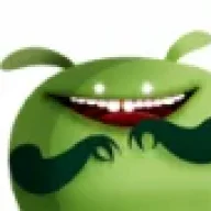 misteplix