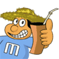 michiclon