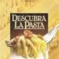 pastas18