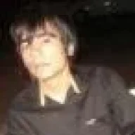 Emmanueel