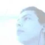 cd_solidsnake