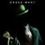 dropy3