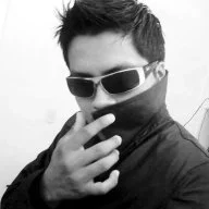 r3m41n5