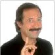mauriciolopez