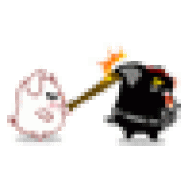 chronobaka