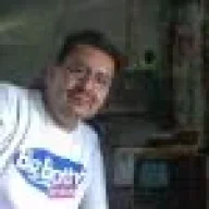 saloss