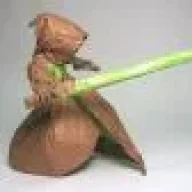 yodfood