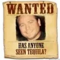 tequiladj