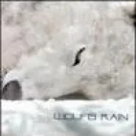 LvNatiCo