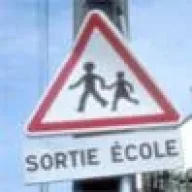ecole