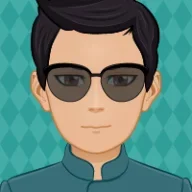 rayao