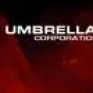 ______ Rafaello ______