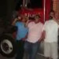 Bonbom12R