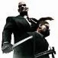 hitman47