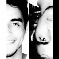 OverG