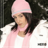 Kassar