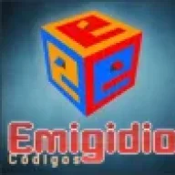 emigidio