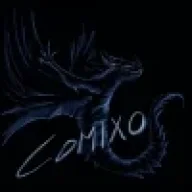 comixo