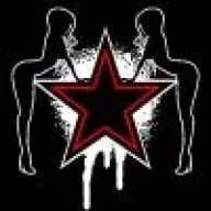 X-permaDark