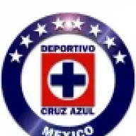 pacorroazul