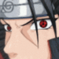 dddditachi