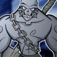 XOMBIE_X3