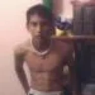 slayer_jackson