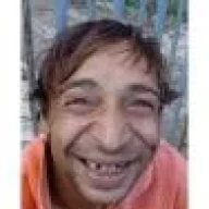 slathan