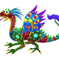 chibonchi