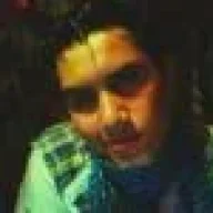 chuvidin