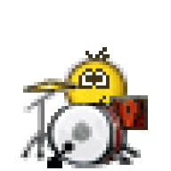 brvm